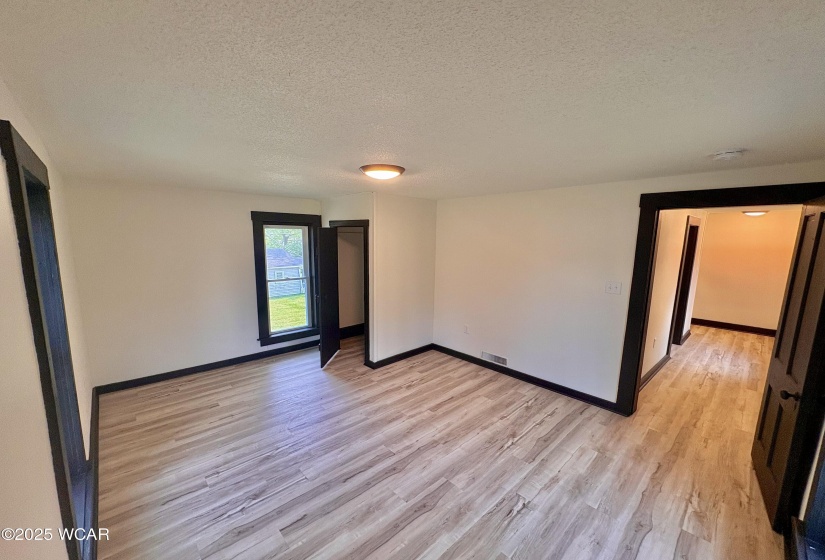 1401 Center Street, Lima, Ohio, 3 Bedrooms Bedrooms, ,1 BathroomBathrooms,Residential,For Sale,Center,307866