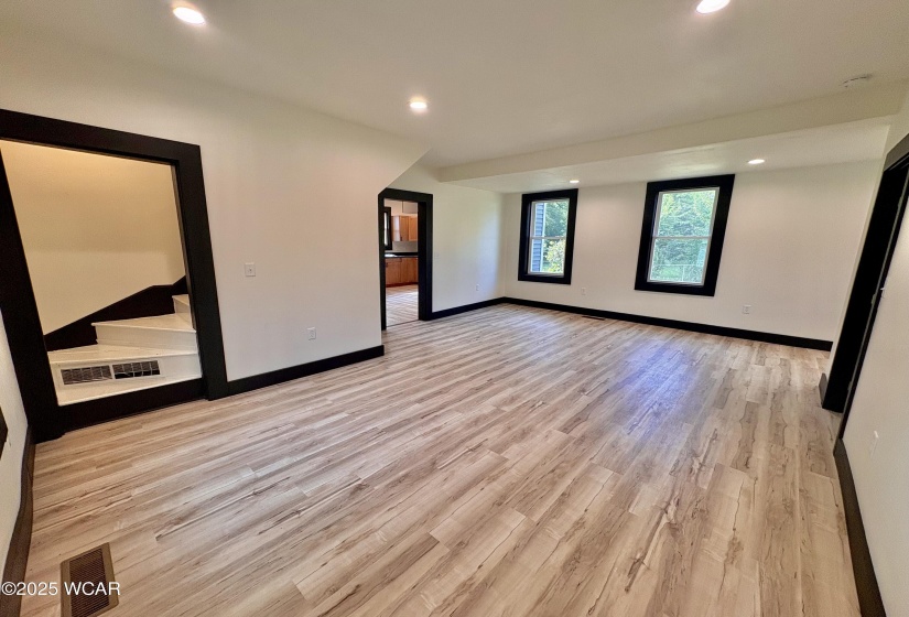 1401 Center Street, Lima, Ohio, 3 Bedrooms Bedrooms, ,1 BathroomBathrooms,Residential,For Sale,Center,307866