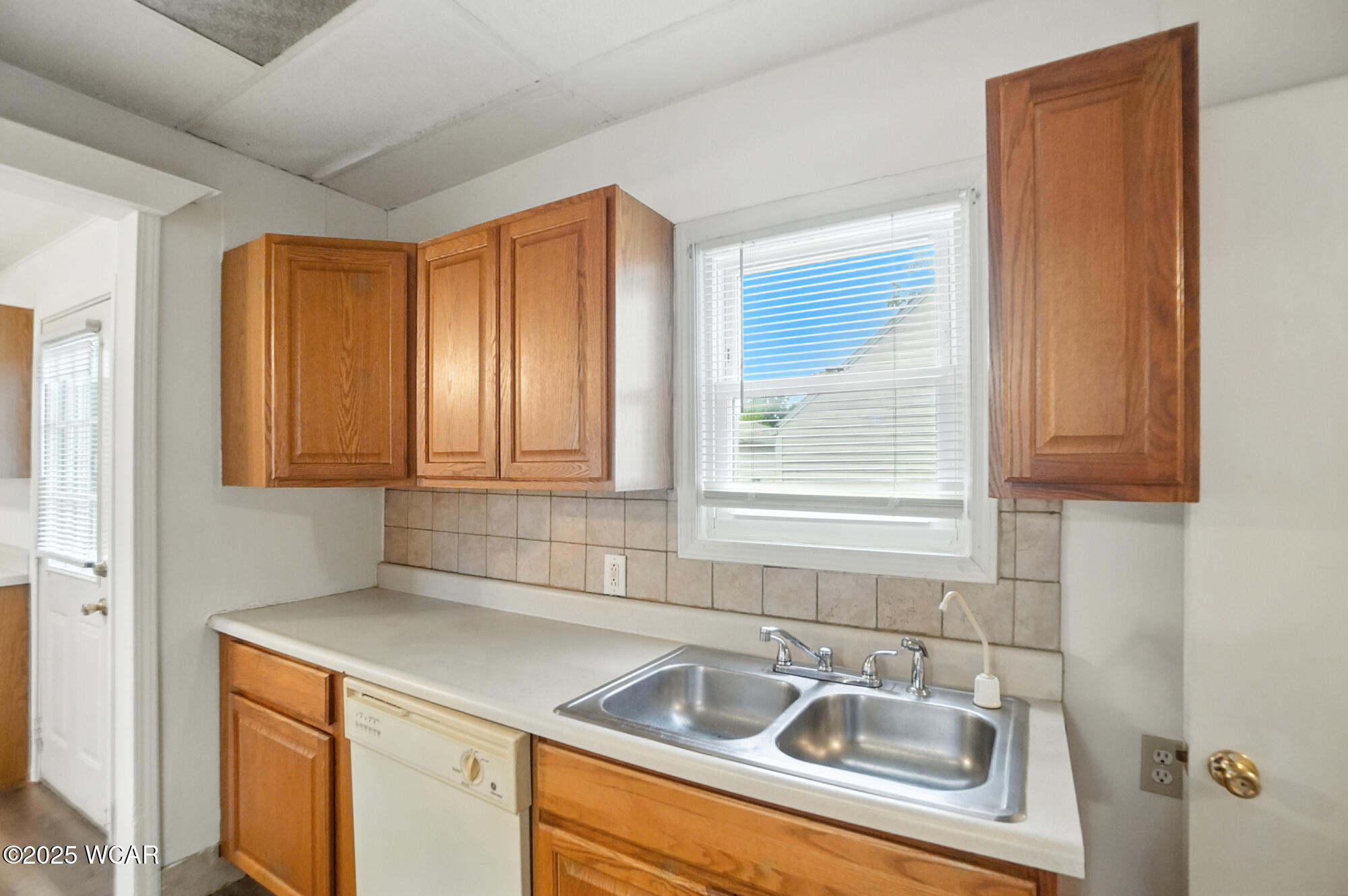 1110 Baxter Street, Lima, Ohio