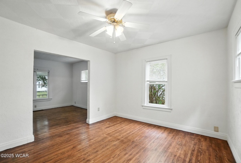 1110 Baxter Street, Lima, Ohio, 3 Bedrooms Bedrooms, ,1 BathroomBathrooms,Residential,For Sale,Baxter,308033
