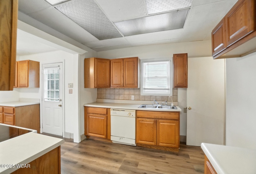1110 Baxter Street, Lima, Ohio, 3 Bedrooms Bedrooms, ,1 BathroomBathrooms,Residential,For Sale,Baxter,308033