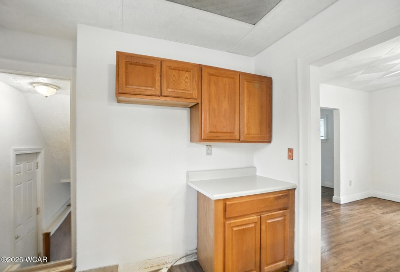 1110 Baxter Street, Lima, Ohio, 3 Bedrooms Bedrooms, ,1 BathroomBathrooms,Residential,For Sale,Baxter,308033