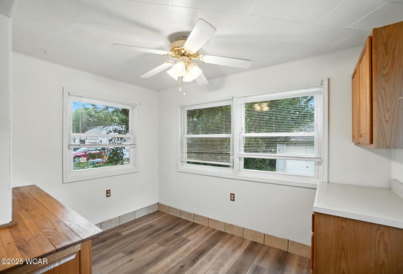 1110 Baxter Street, Lima, Ohio, 3 Bedrooms Bedrooms, ,1 BathroomBathrooms,Residential,For Sale,Baxter,308033