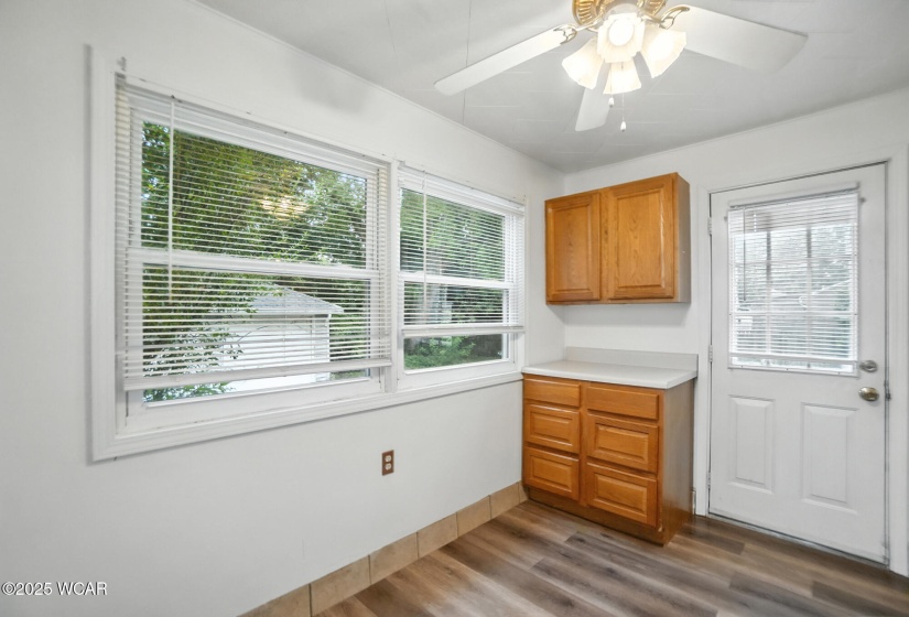 1110 Baxter Street, Lima, Ohio, 3 Bedrooms Bedrooms, ,1 BathroomBathrooms,Residential,For Sale,Baxter,308033