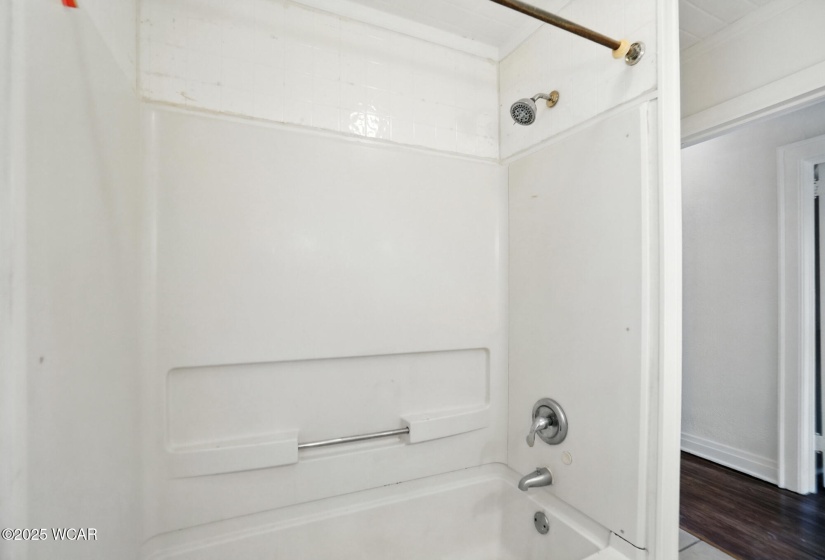 1110 Baxter Street, Lima, Ohio, 3 Bedrooms Bedrooms, ,1 BathroomBathrooms,Residential,For Sale,Baxter,308033