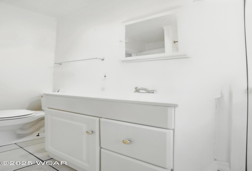 1110 Baxter Street, Lima, Ohio, 3 Bedrooms Bedrooms, ,1 BathroomBathrooms,Residential,For Sale,Baxter,308033