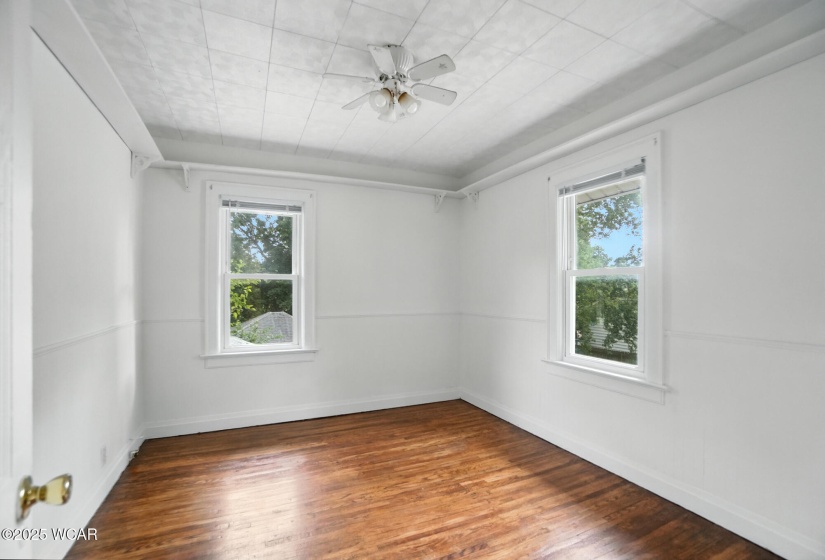 1110 Baxter Street, Lima, Ohio, 3 Bedrooms Bedrooms, ,1 BathroomBathrooms,Residential,For Sale,Baxter,308033
