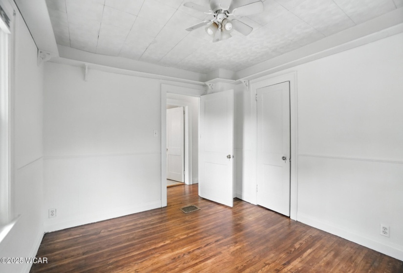 1110 Baxter Street, Lima, Ohio, 3 Bedrooms Bedrooms, ,1 BathroomBathrooms,Residential,For Sale,Baxter,308033