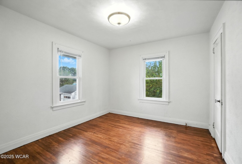 1110 Baxter Street, Lima, Ohio, 3 Bedrooms Bedrooms, ,1 BathroomBathrooms,Residential,For Sale,Baxter,308033