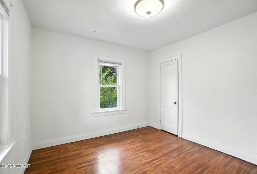 1110 Baxter Street, Lima, Ohio, 3 Bedrooms Bedrooms, ,1 BathroomBathrooms,Residential,For Sale,Baxter,308033