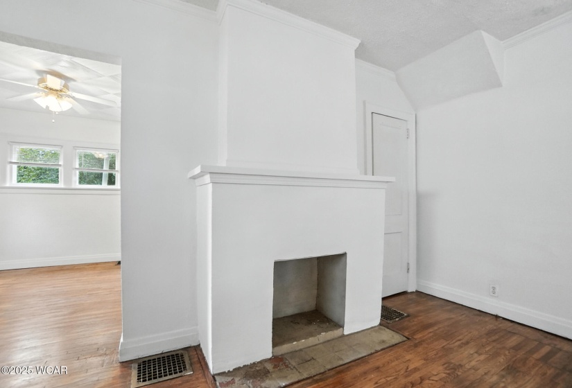 1110 Baxter Street, Lima, Ohio, 3 Bedrooms Bedrooms, ,1 BathroomBathrooms,Residential,For Sale,Baxter,308033