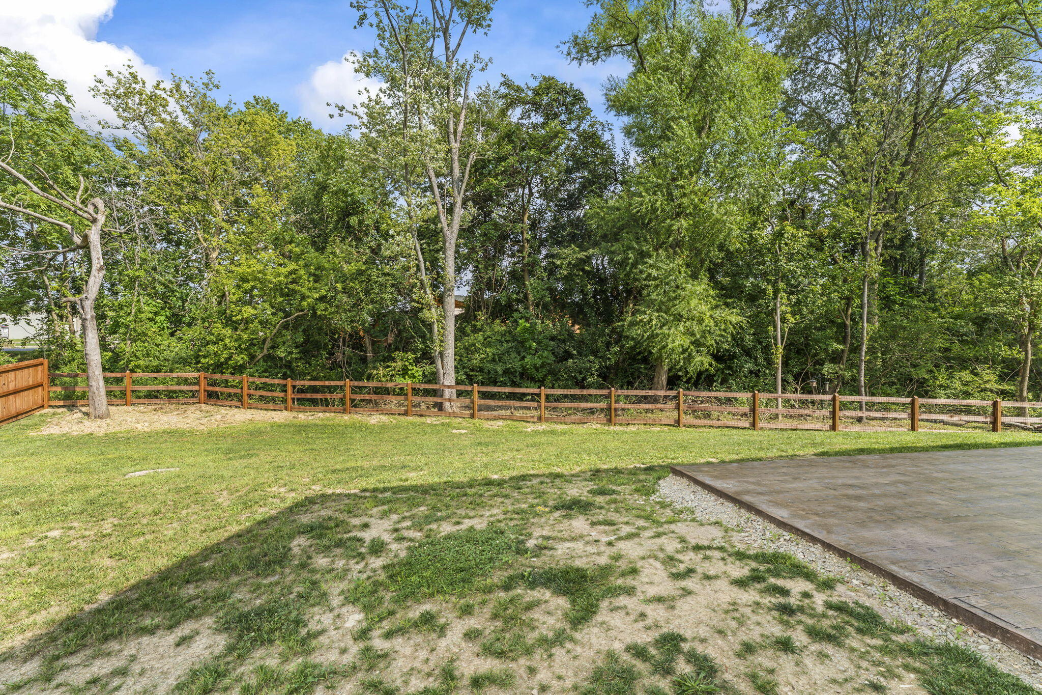 751 Hunters Run Drive, Brookville, Ohio 45309