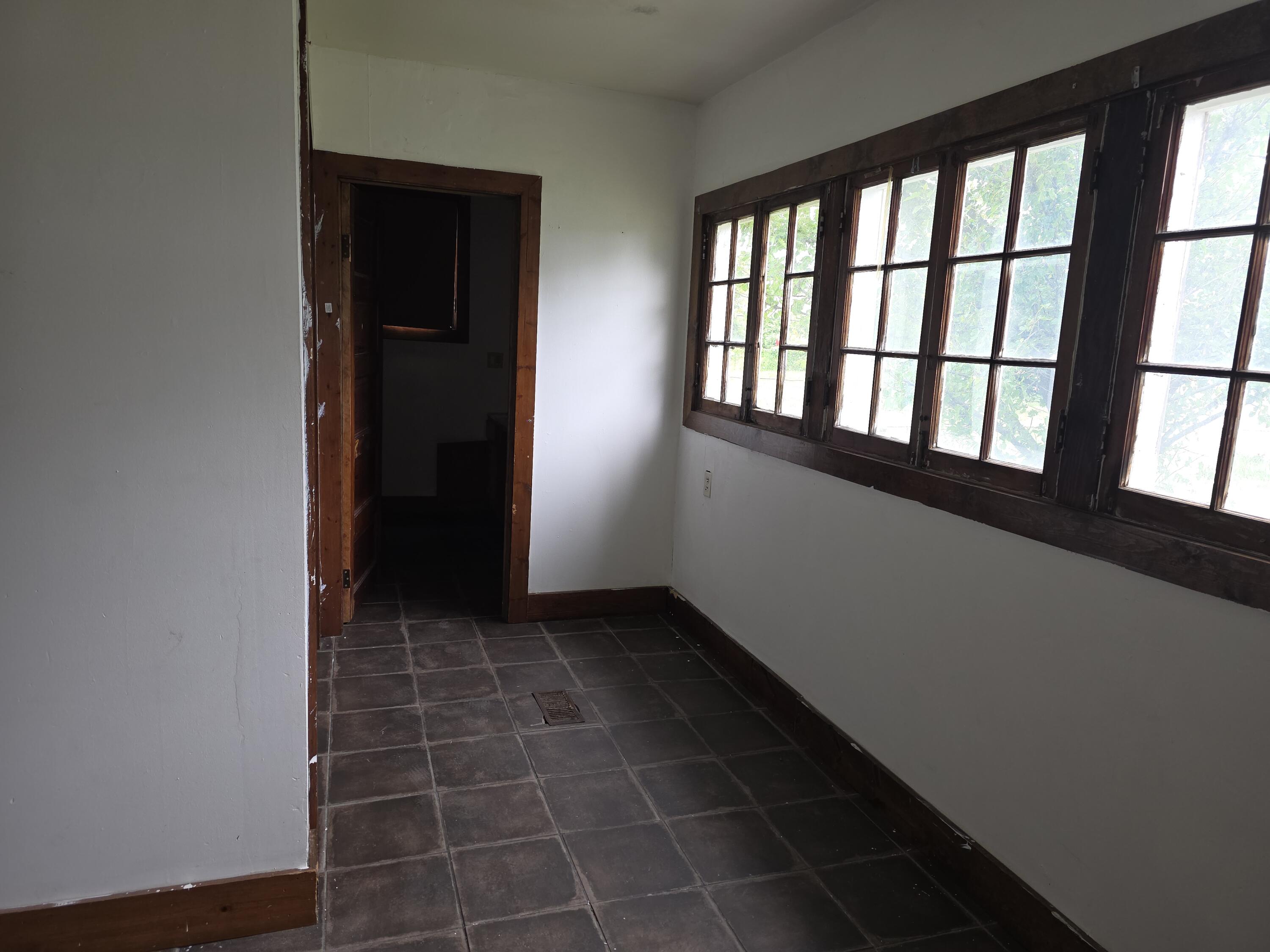 1624 Highland Avenue, Springfield, Ohio 45503
