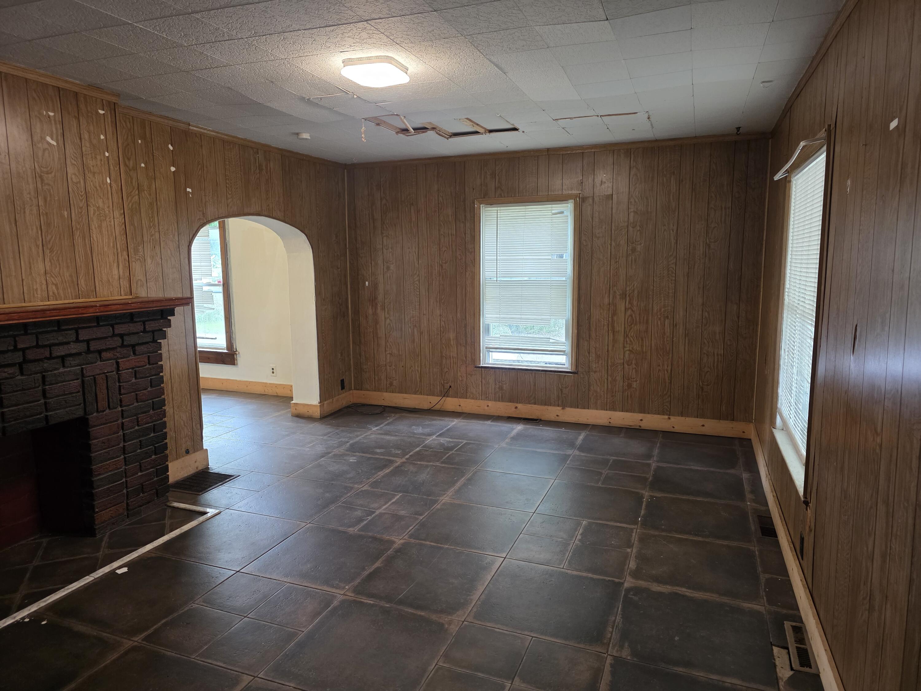1624 Highland Avenue, Springfield, Ohio 45503