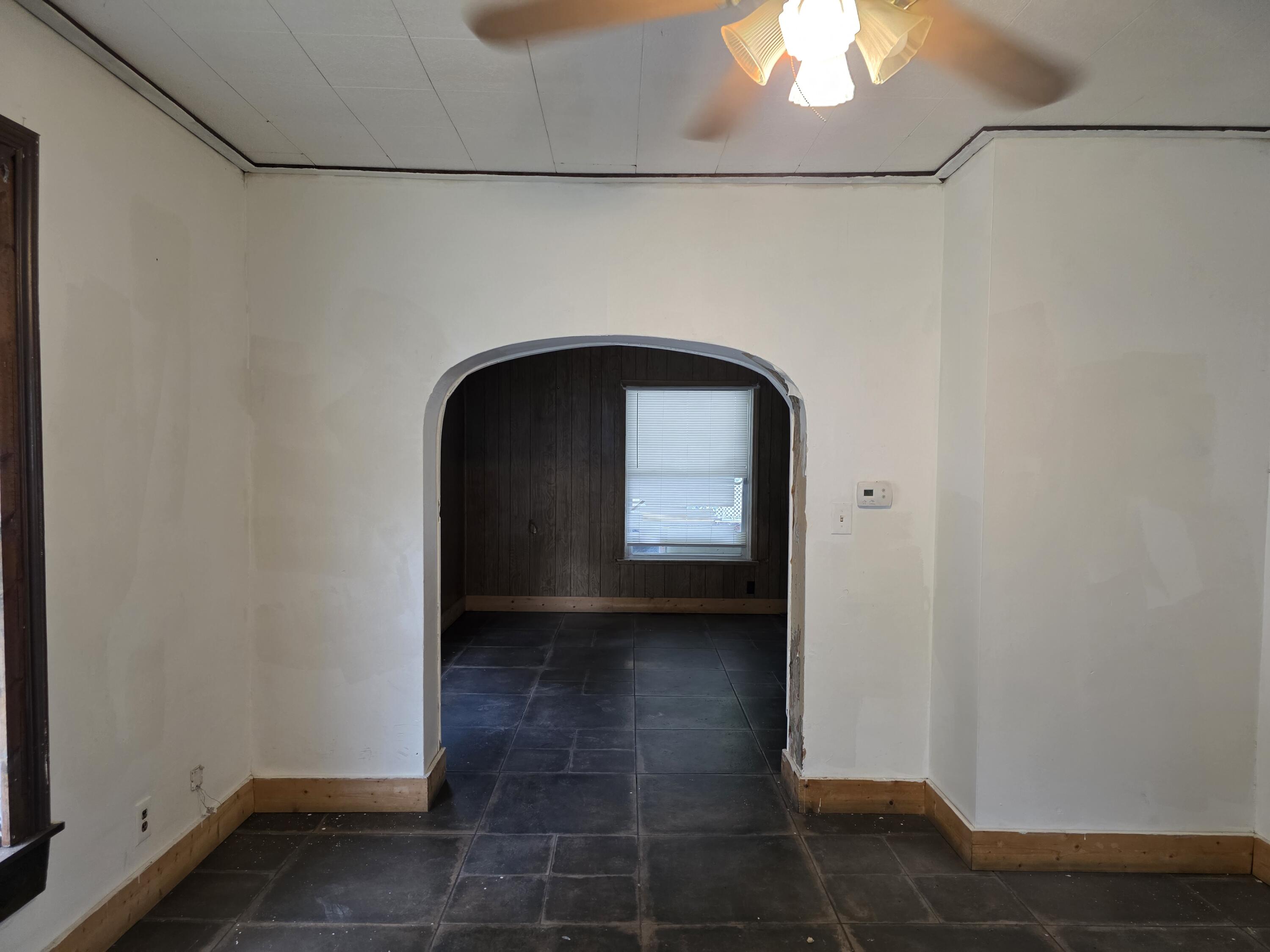 1624 Highland Avenue, Springfield, Ohio 45503