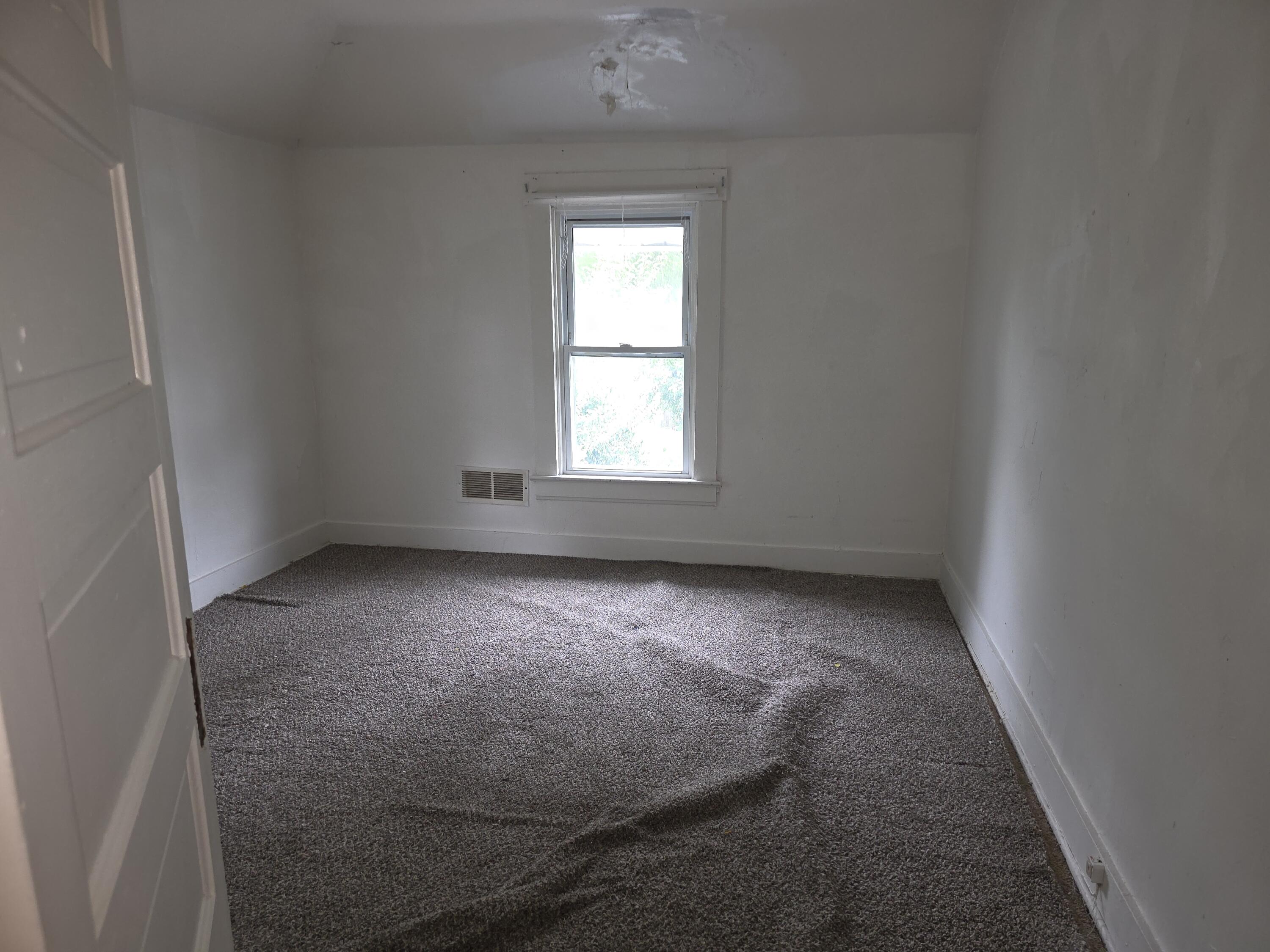 1624 Highland Avenue, Springfield, Ohio 45503