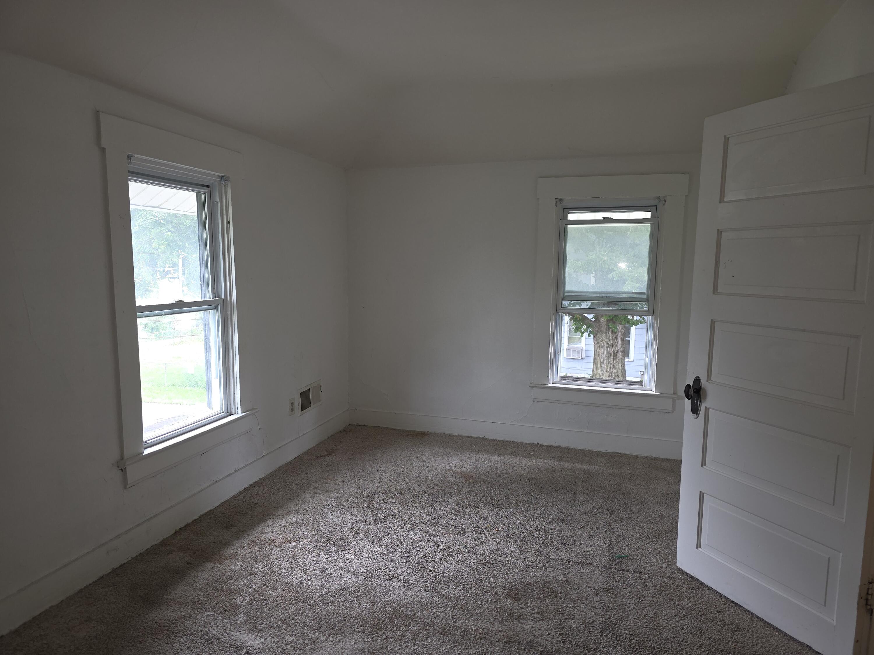 1624 Highland Avenue, Springfield, Ohio 45503