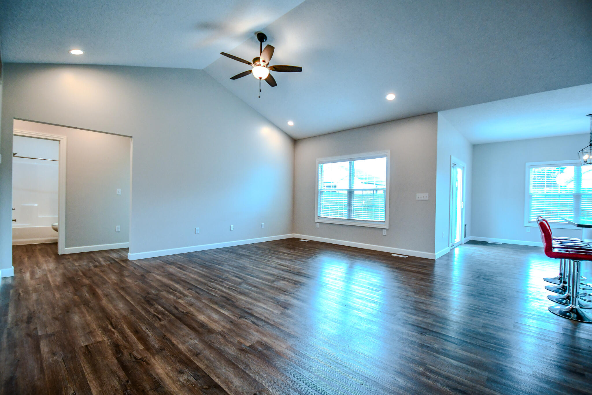 3467 Weldon Drive, Lima, Ohio 45806