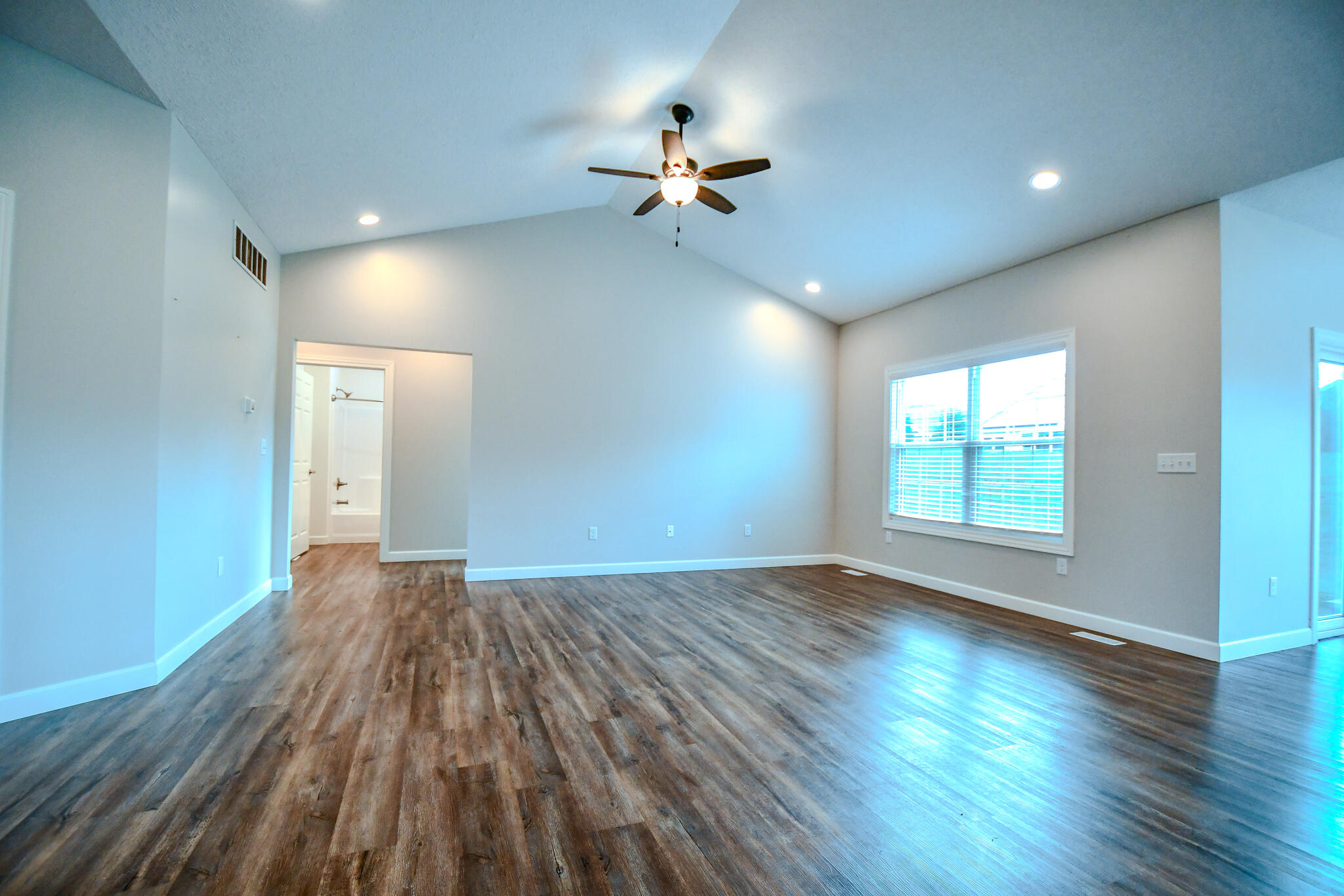 3467 Weldon Drive, Lima, Ohio 45806