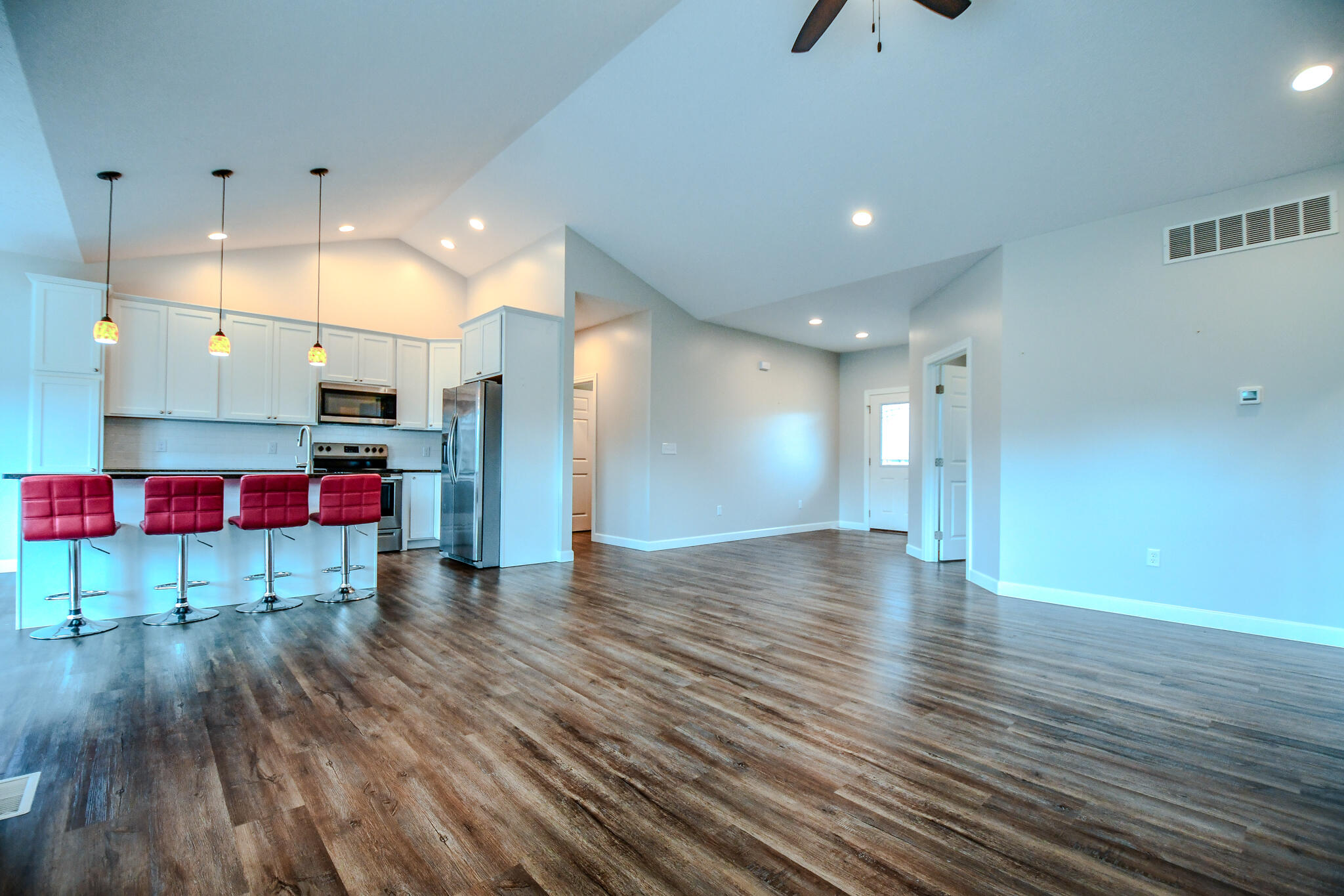 3467 Weldon Drive, Lima, Ohio 45806