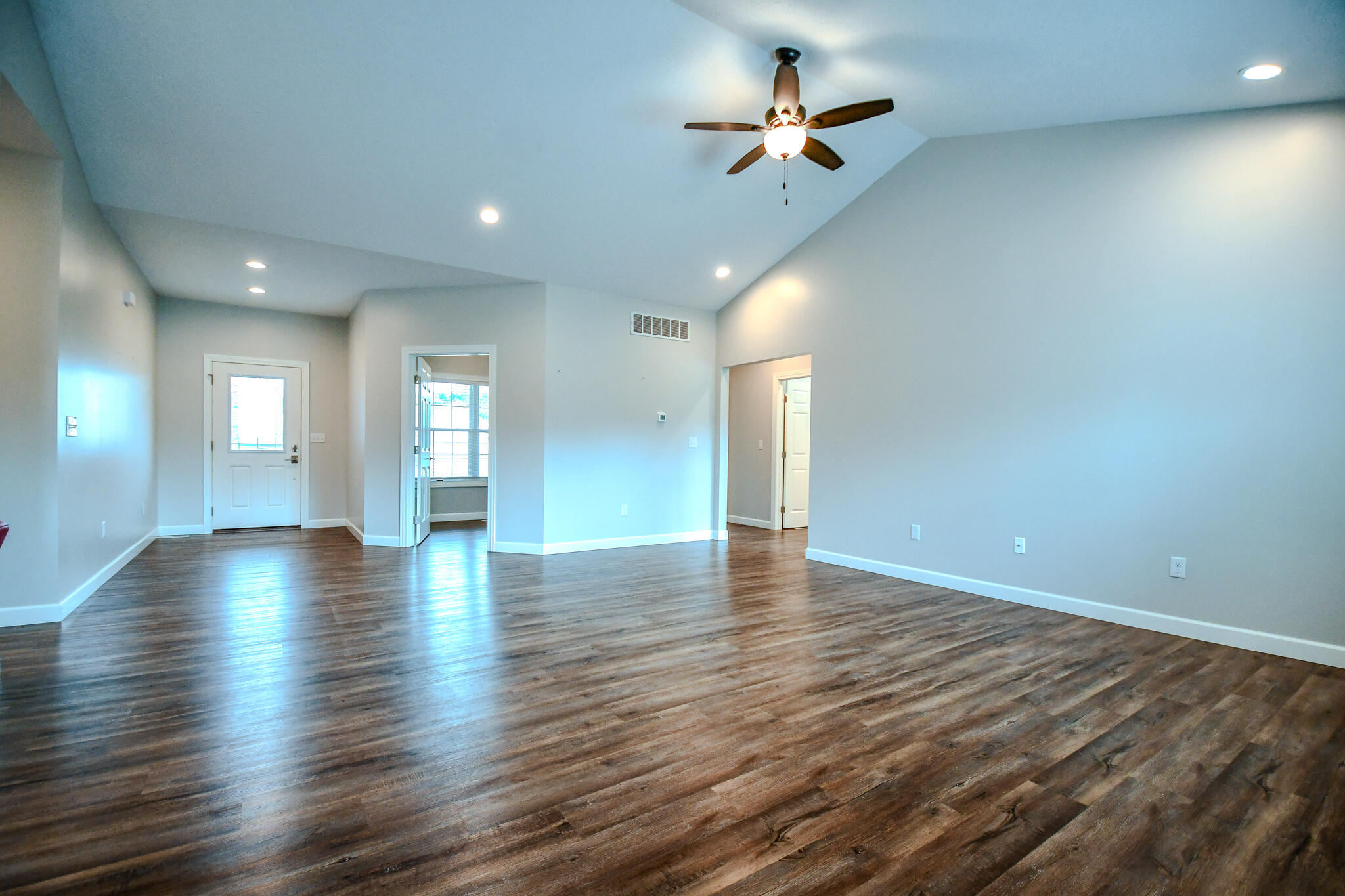 3467 Weldon Drive, Lima, Ohio 45806