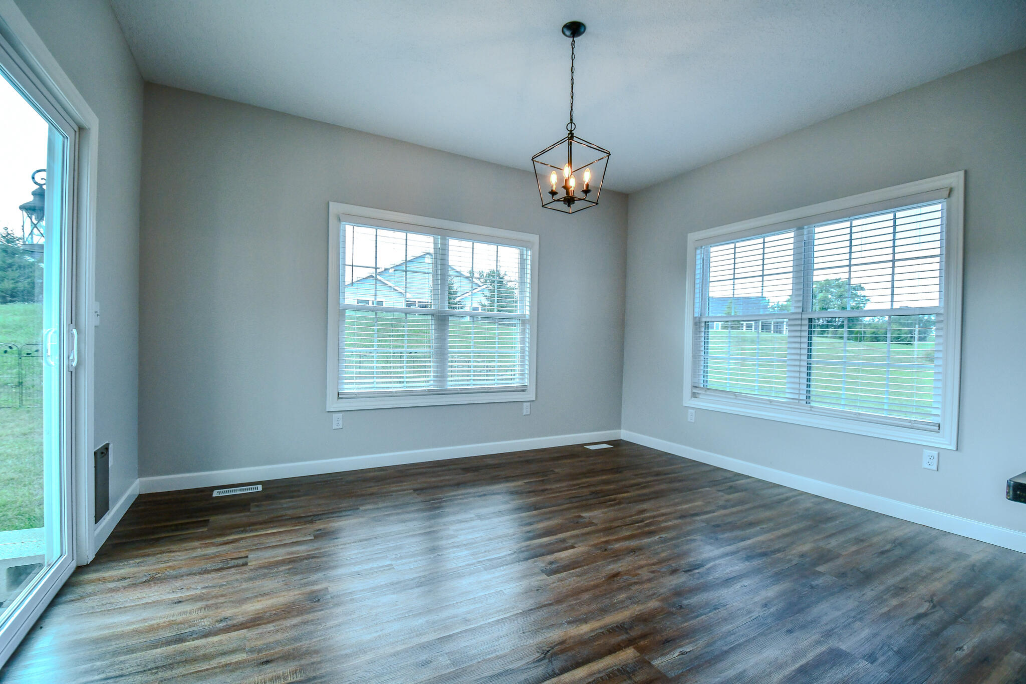 3467 Weldon Drive, Lima, Ohio 45806