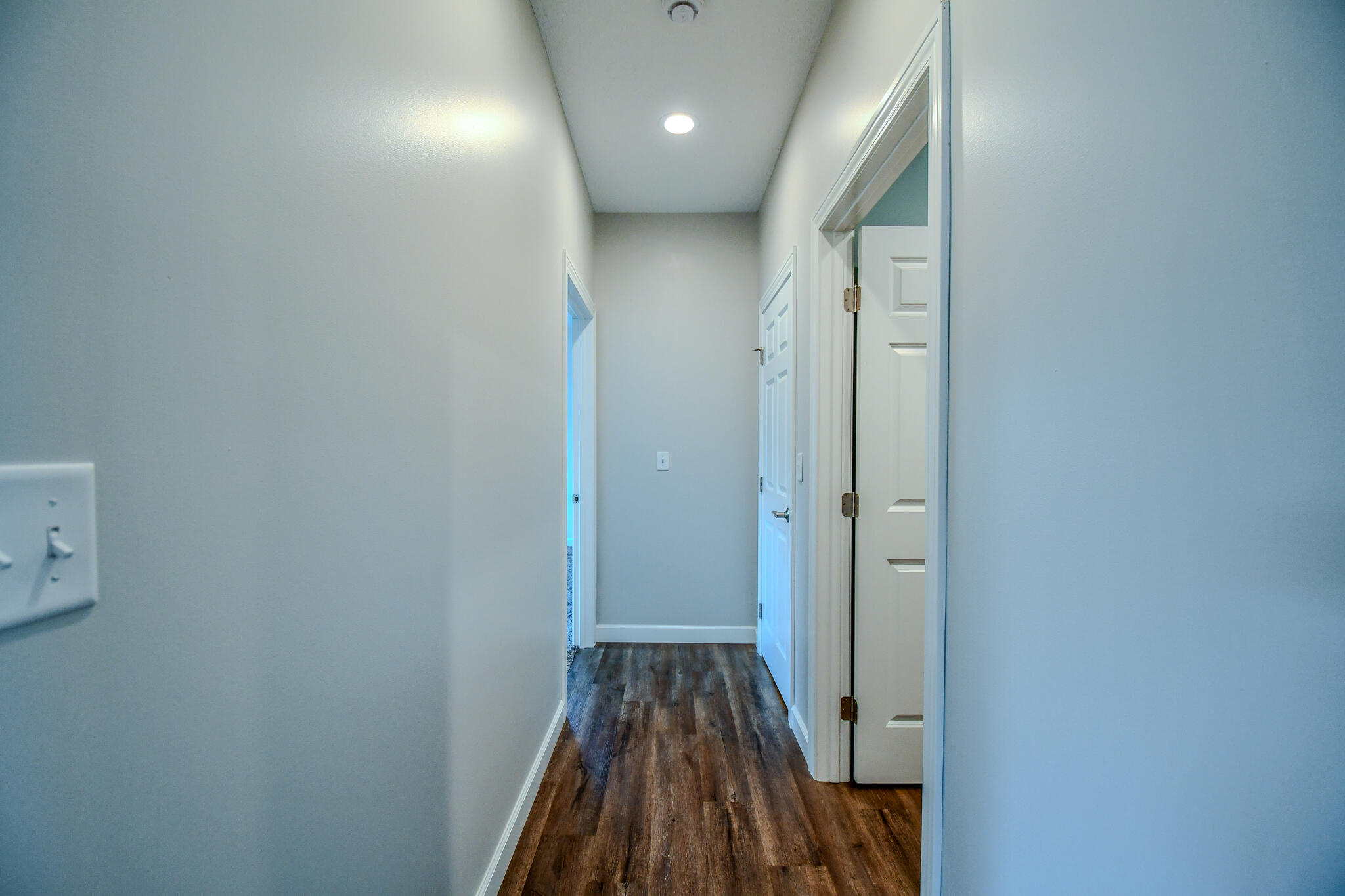 3467 Weldon Drive, Lima, Ohio 45806