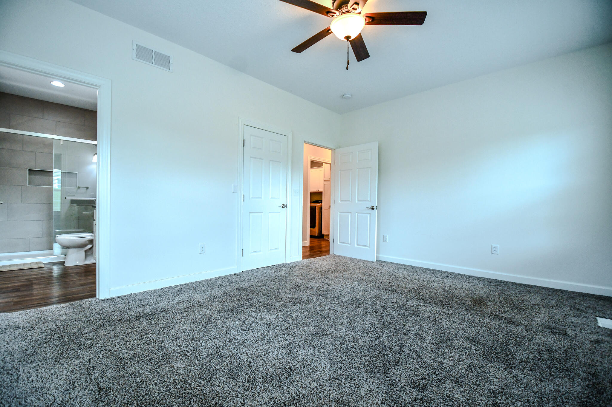 3467 Weldon Drive, Lima, Ohio 45806