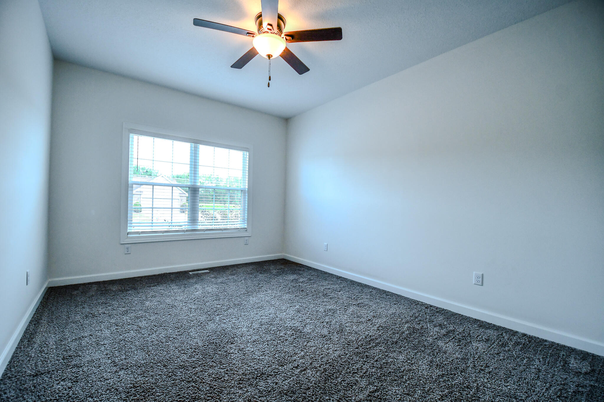 3467 Weldon Drive, Lima, Ohio 45806