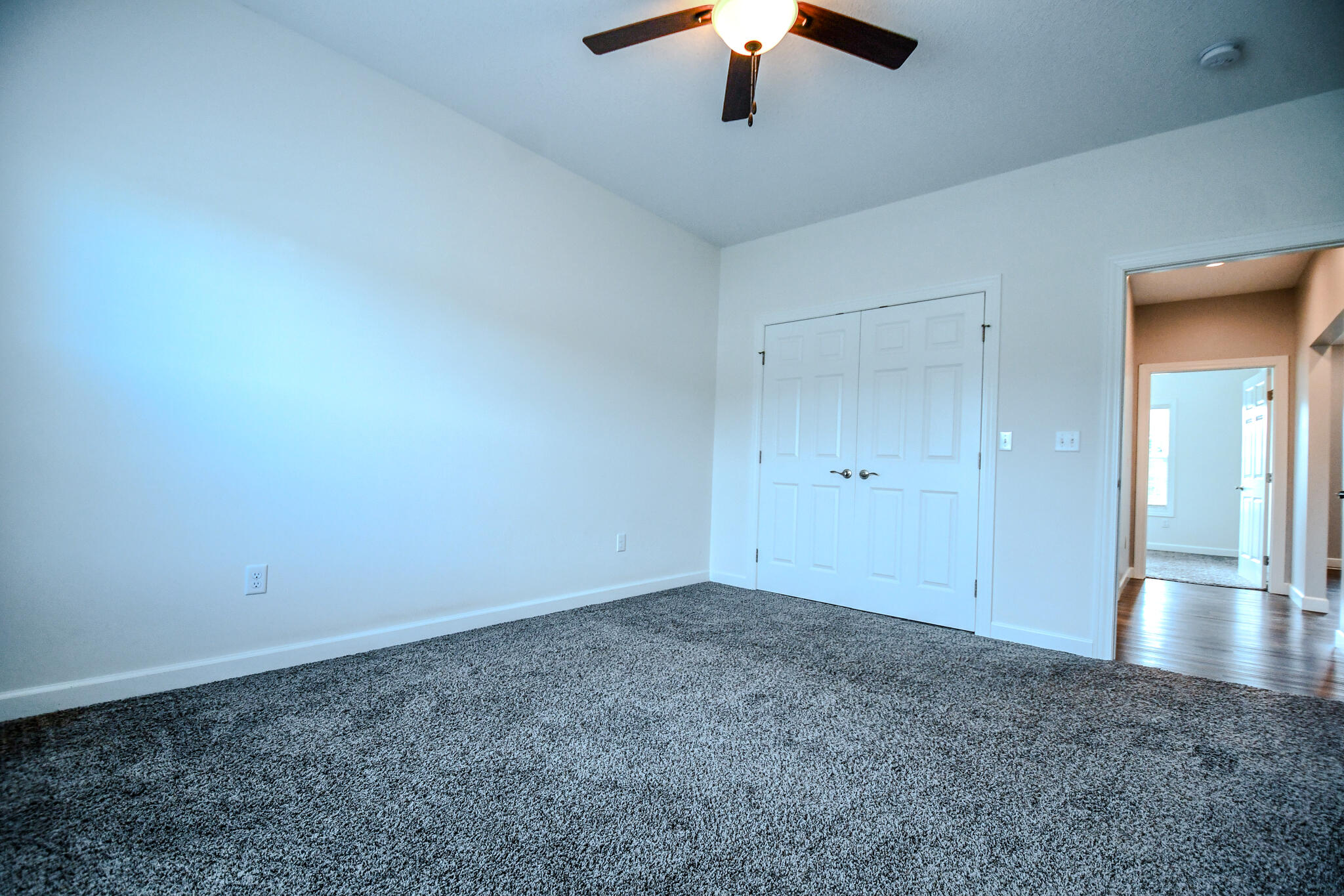 3467 Weldon Drive, Lima, Ohio 45806