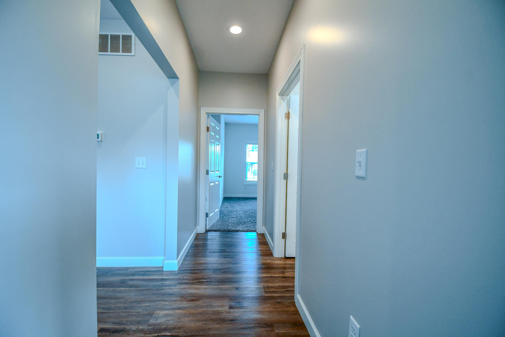 3467 Weldon Drive, Lima, Ohio 45806
