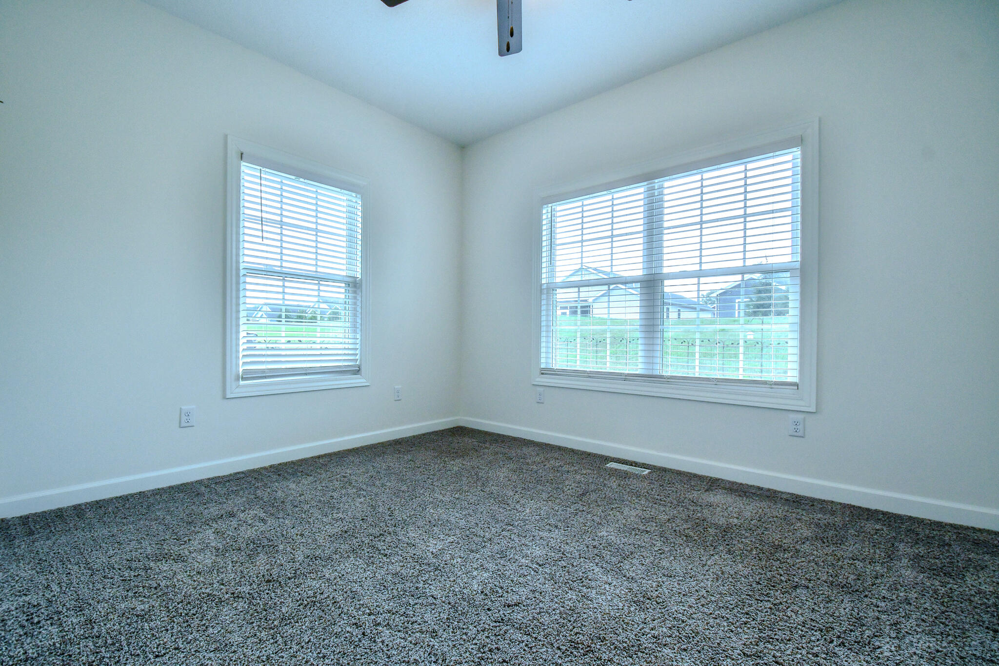 3467 Weldon Drive, Lima, Ohio 45806