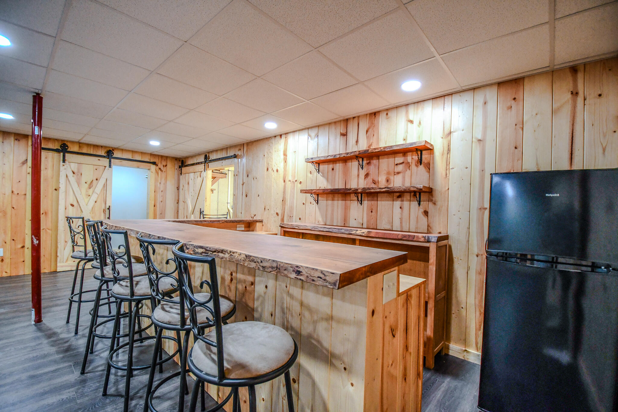 3467 Weldon Drive, Lima, Ohio 45806