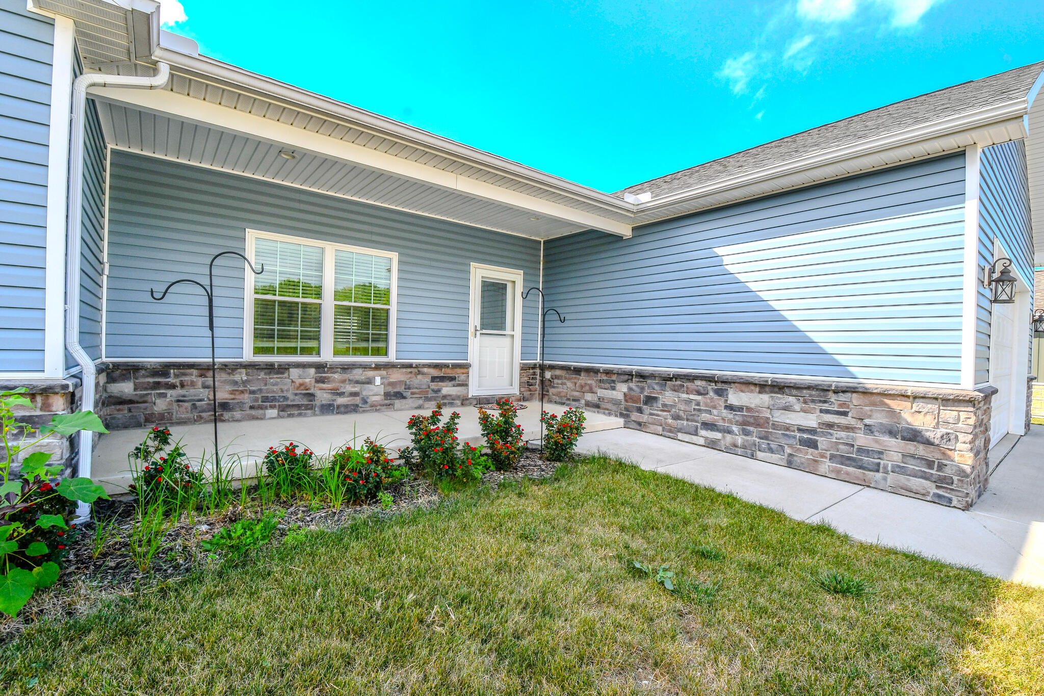 3467 Weldon Drive, Lima, Ohio 45806