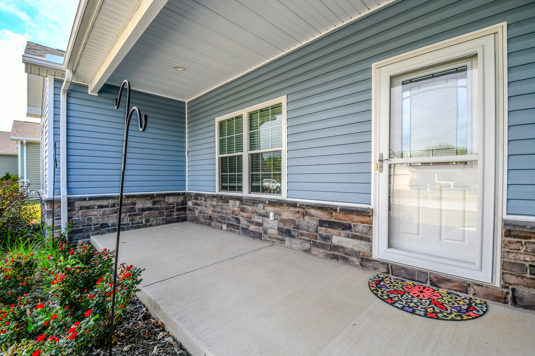3467 Weldon Drive, Lima, Ohio 45806