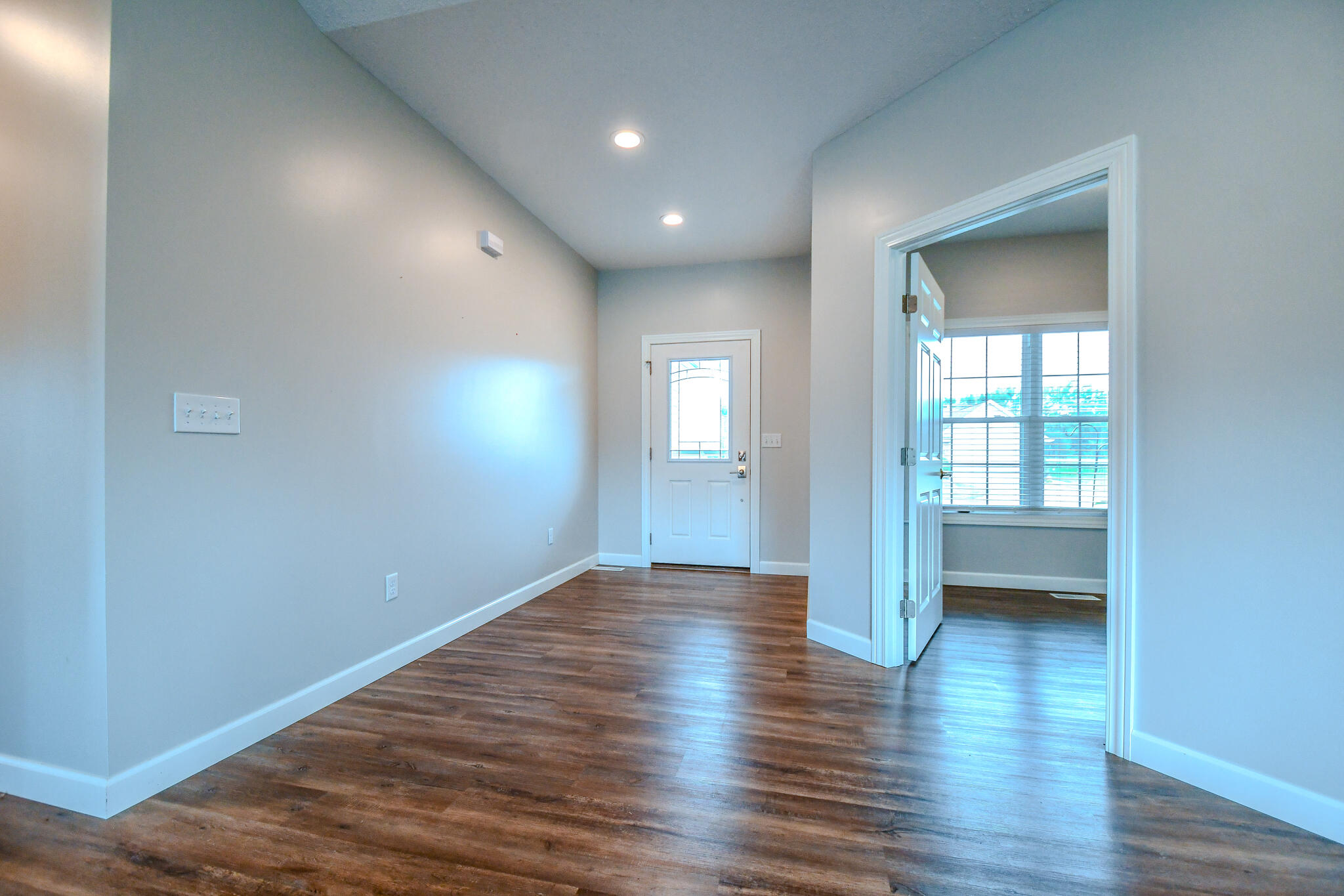 3467 Weldon Drive, Lima, Ohio 45806