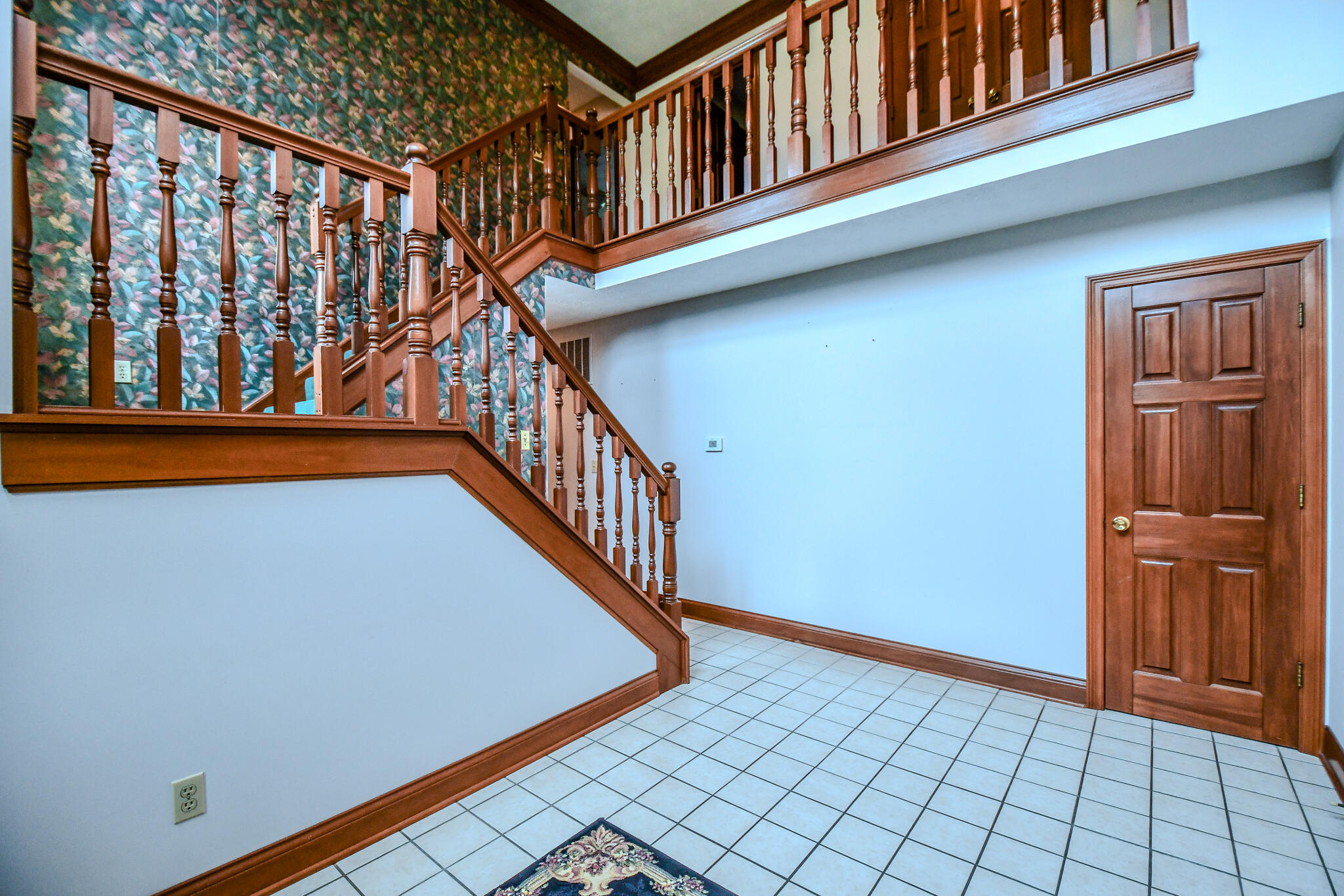 6439 Greenridge Avenue, New Carlisle, Ohio 45344