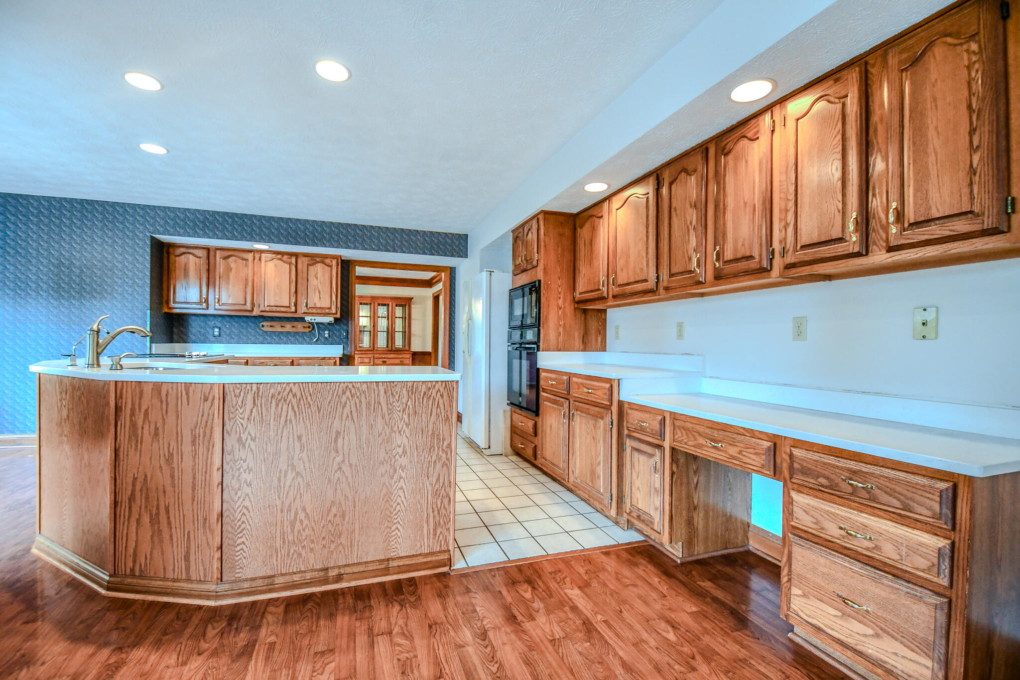 6439 Greenridge Avenue, New Carlisle, Ohio 45344