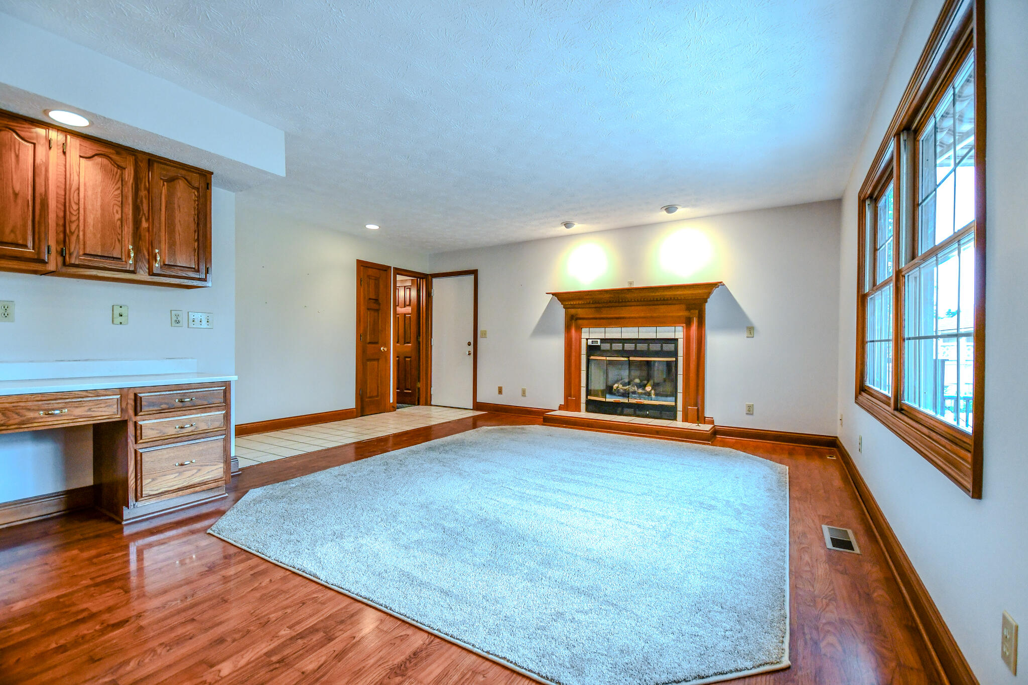 6439 Greenridge Avenue, New Carlisle, Ohio 45344