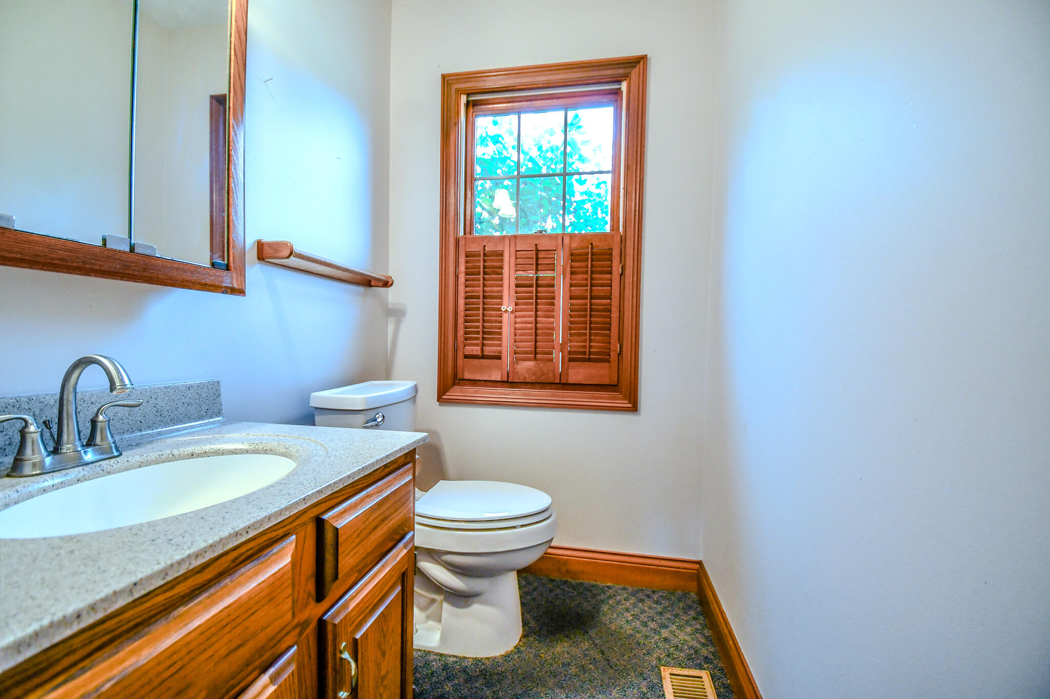 6439 Greenridge Avenue, New Carlisle, Ohio 45344