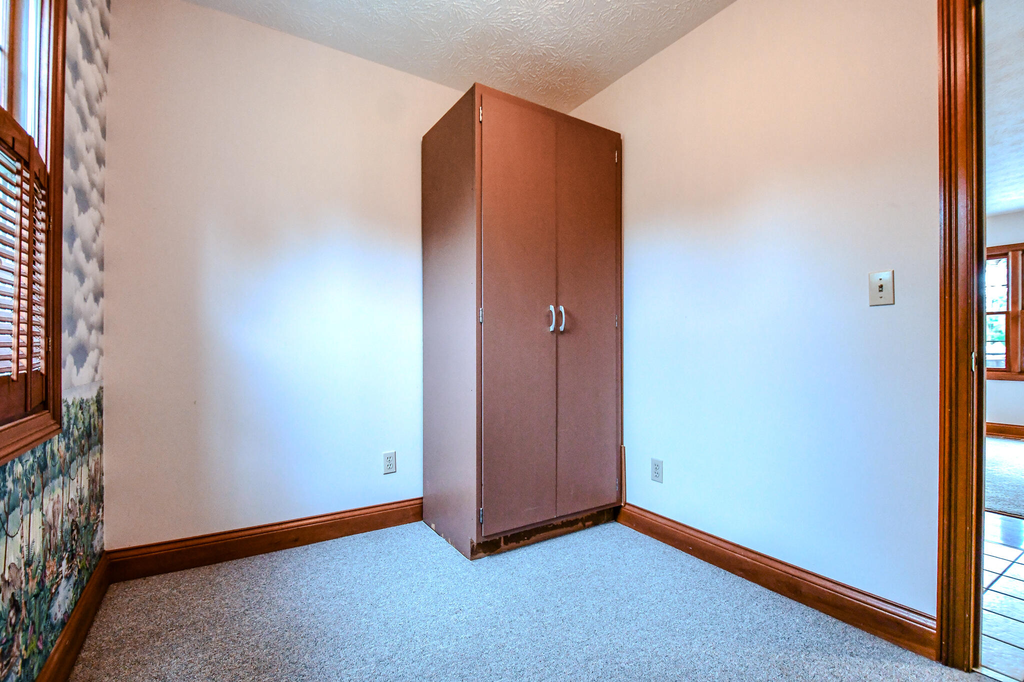 6439 Greenridge Avenue, New Carlisle, Ohio 45344