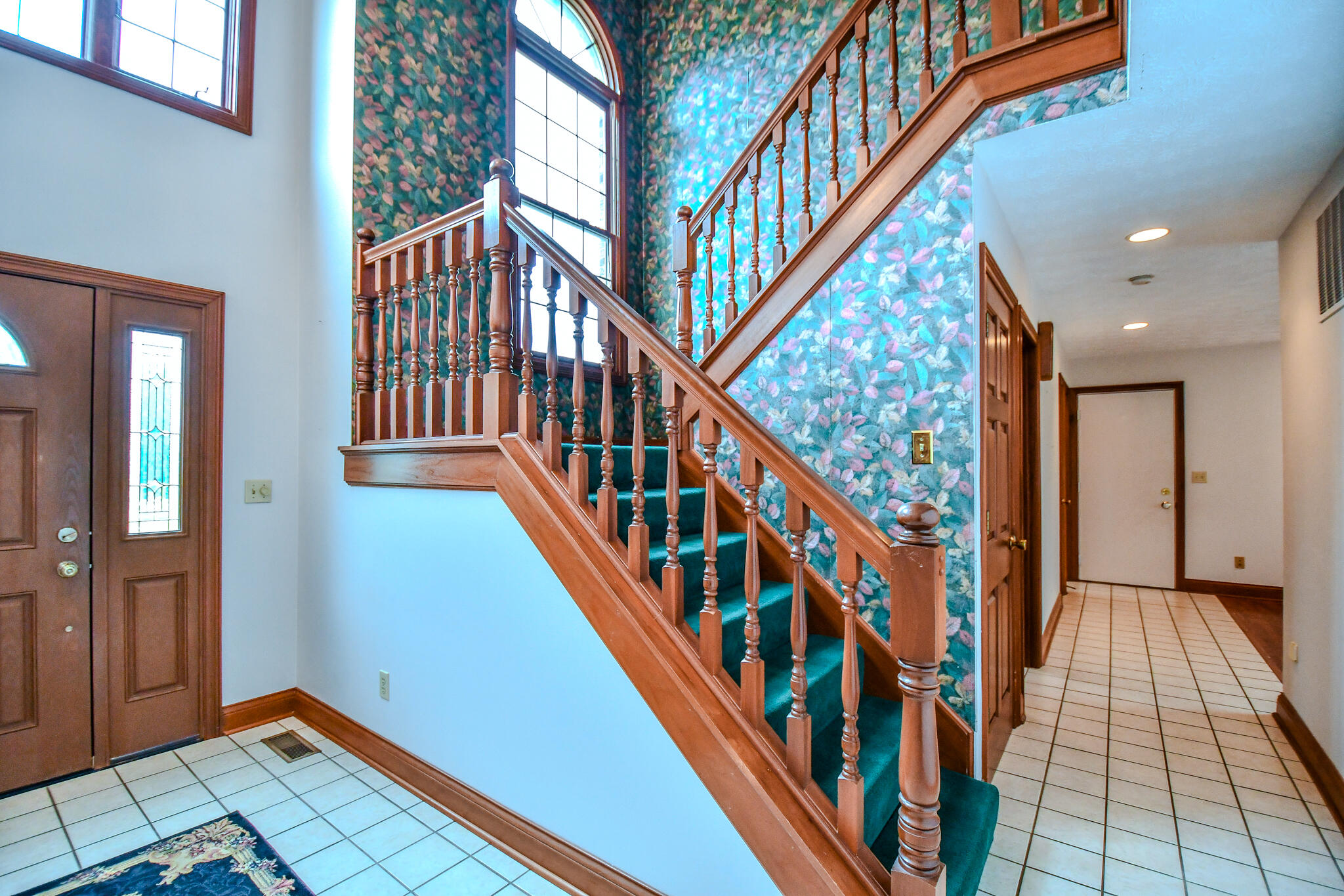 6439 Greenridge Avenue, New Carlisle, Ohio 45344