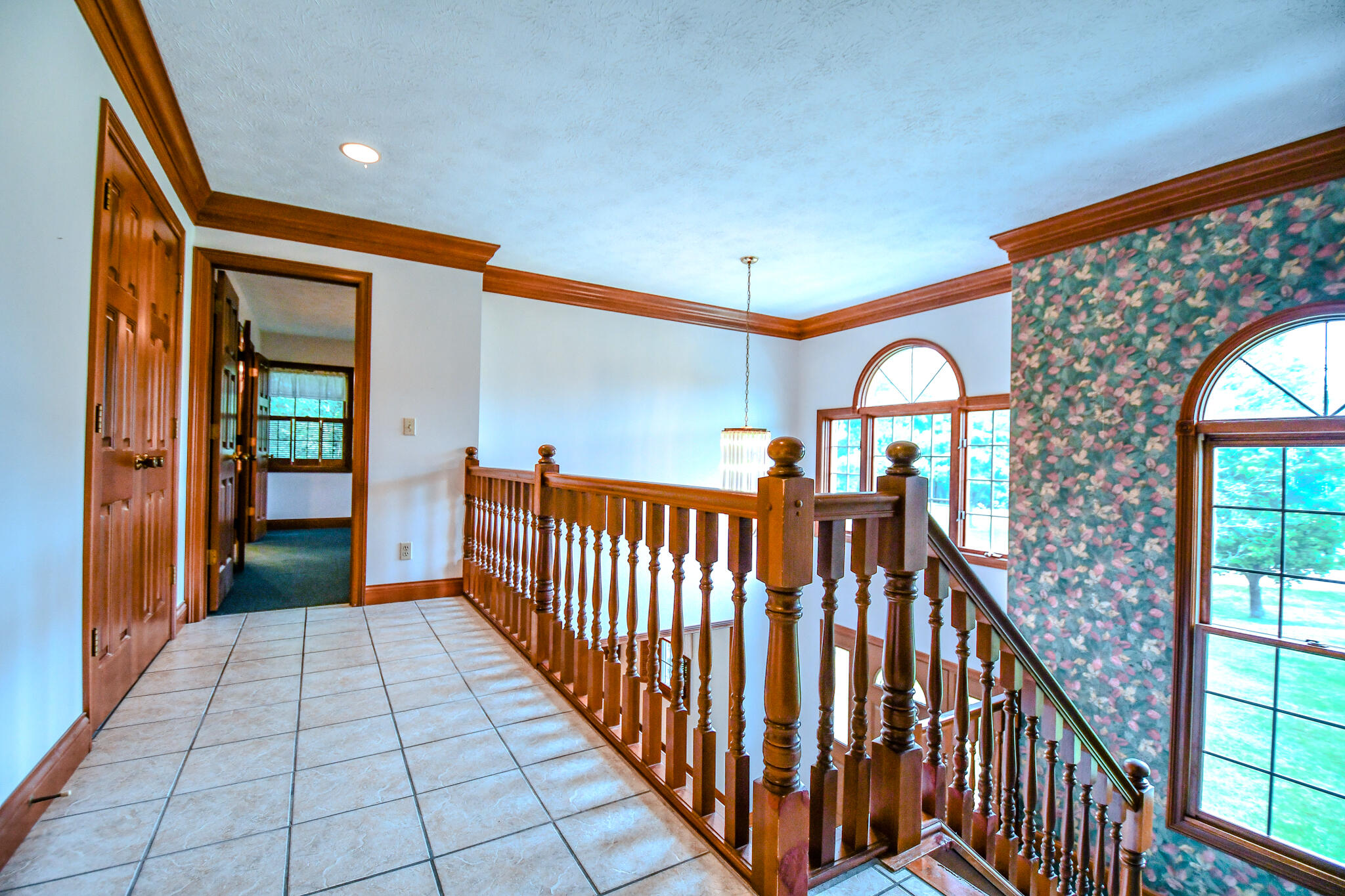 6439 Greenridge Avenue, New Carlisle, Ohio 45344
