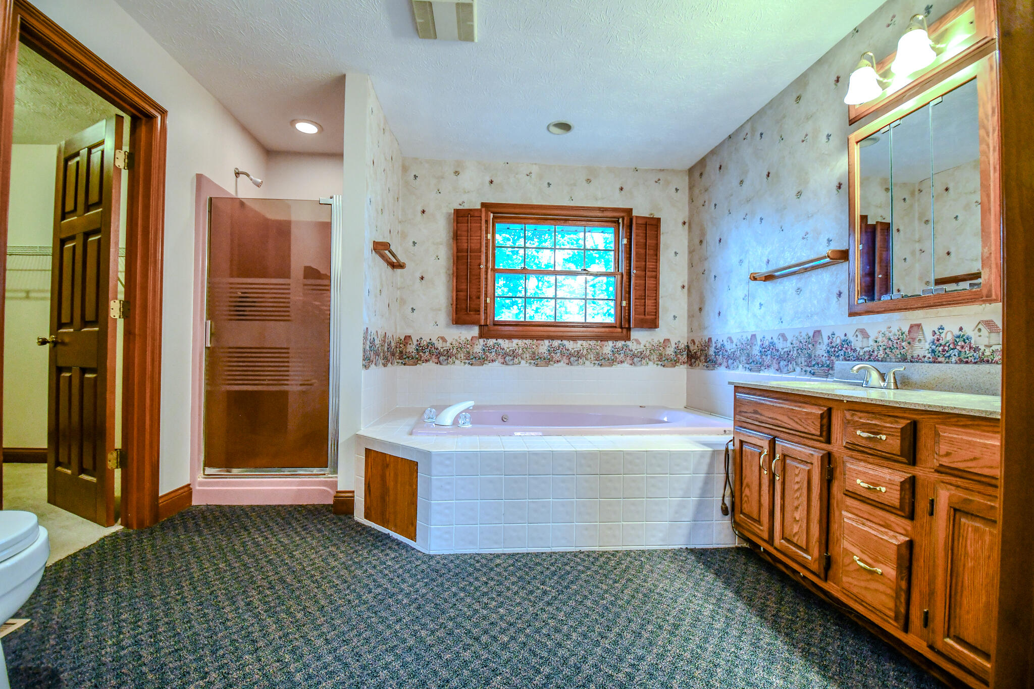 6439 Greenridge Avenue, New Carlisle, Ohio 45344