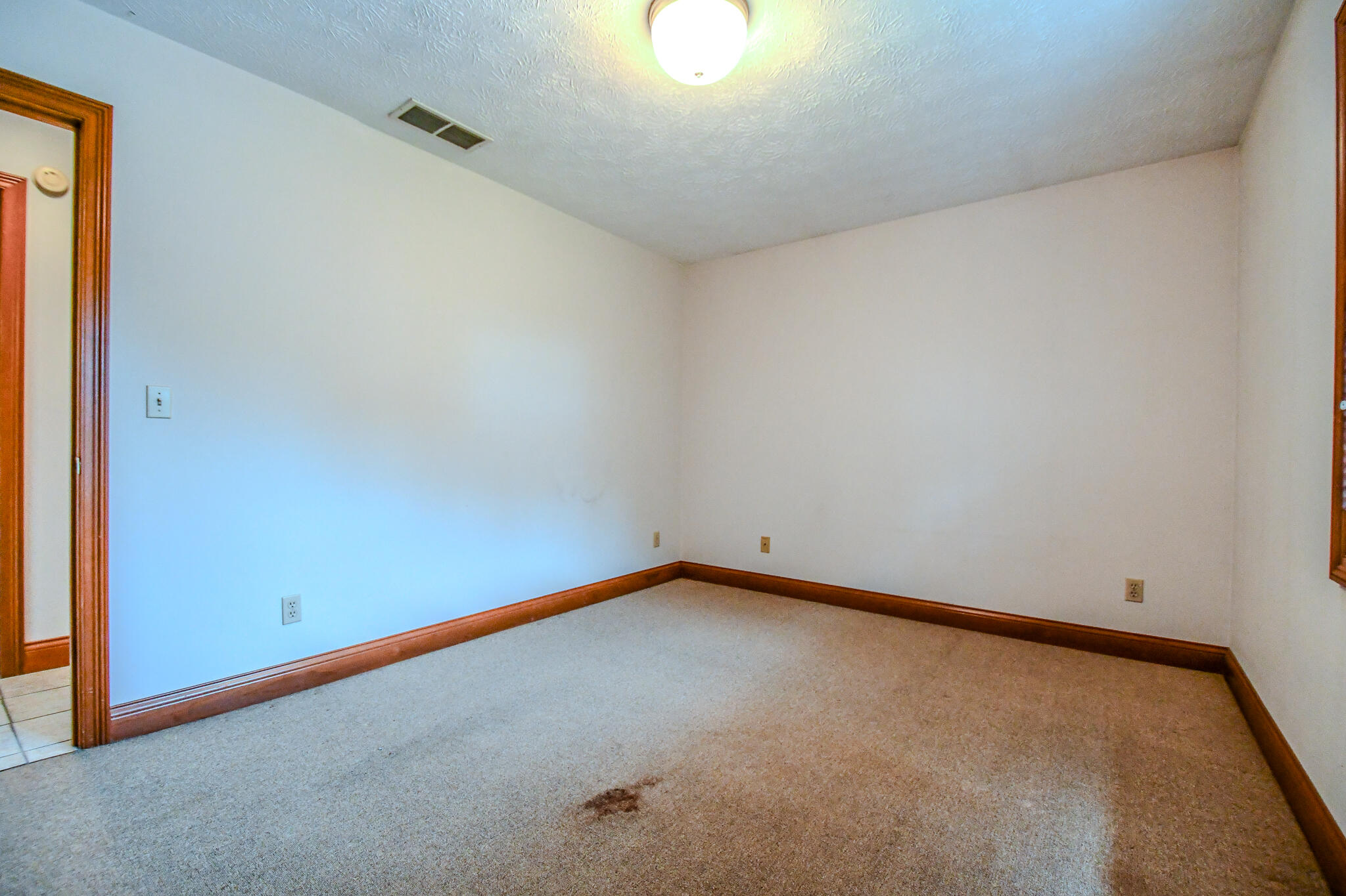 6439 Greenridge Avenue, New Carlisle, Ohio 45344