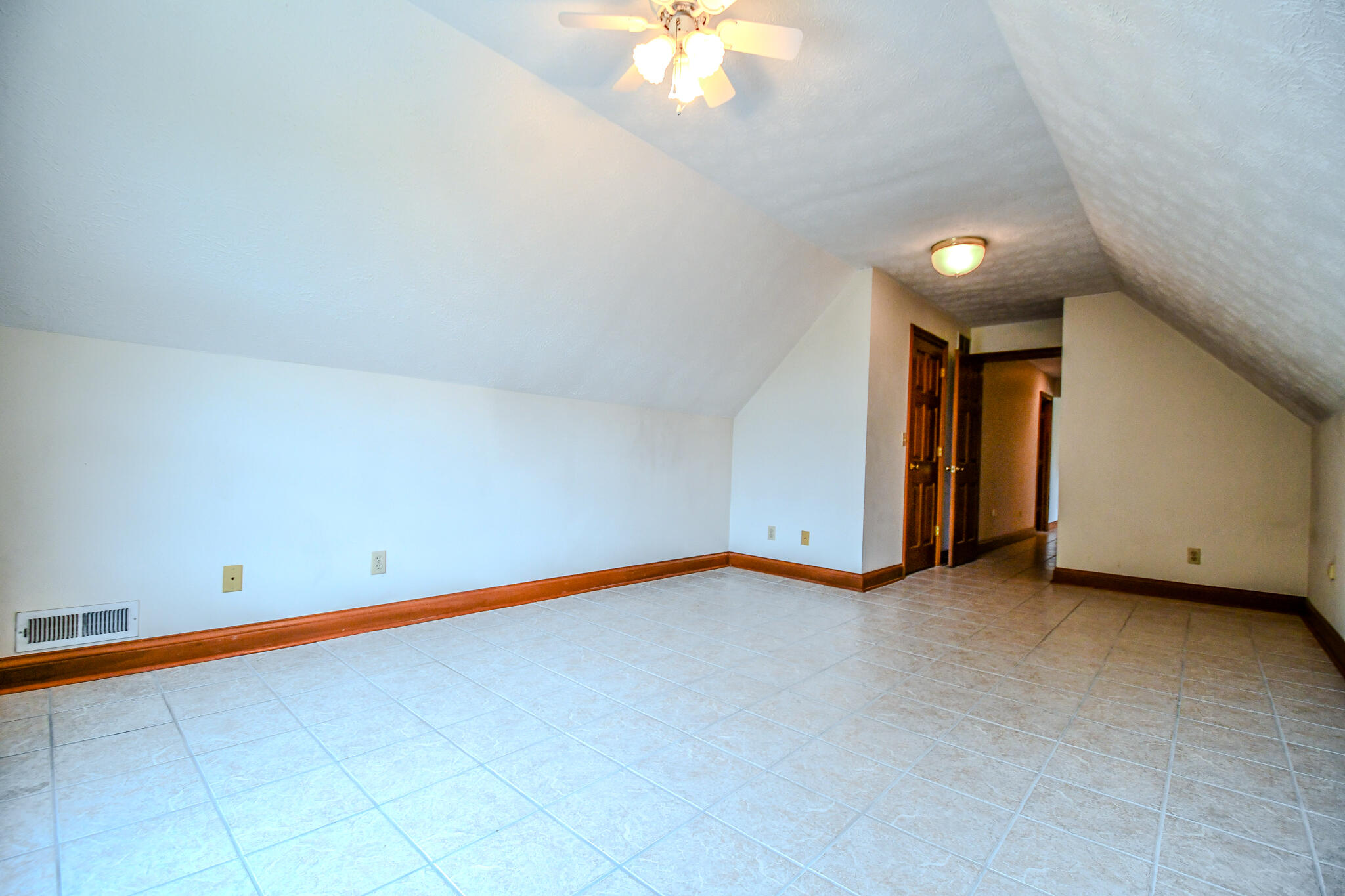 6439 Greenridge Avenue, New Carlisle, Ohio 45344