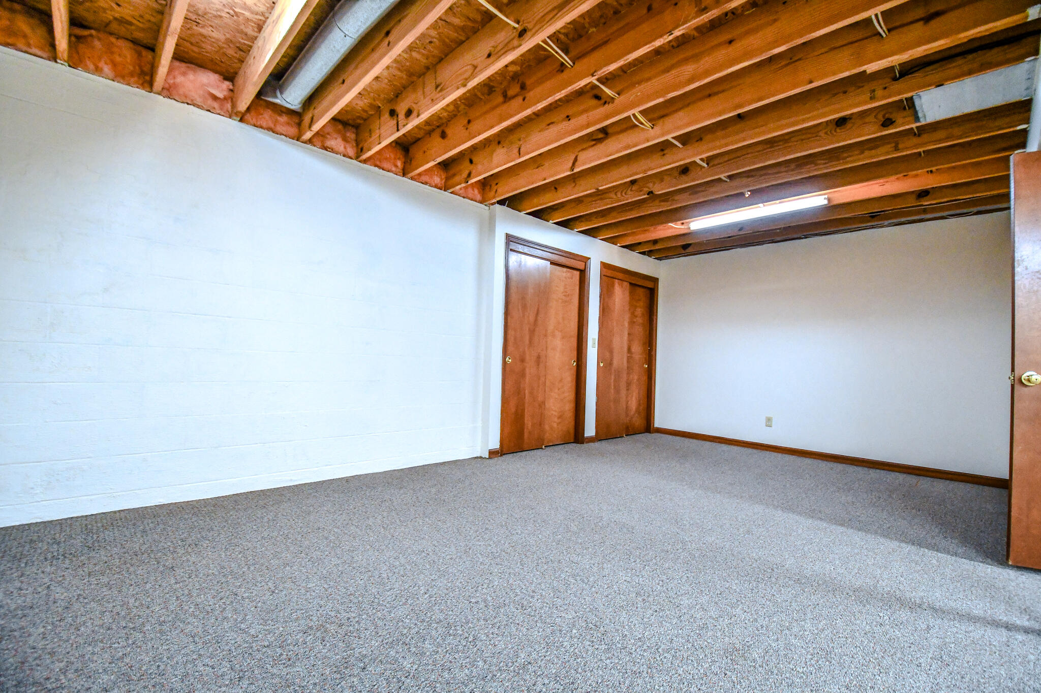 6439 Greenridge Avenue, New Carlisle, Ohio 45344