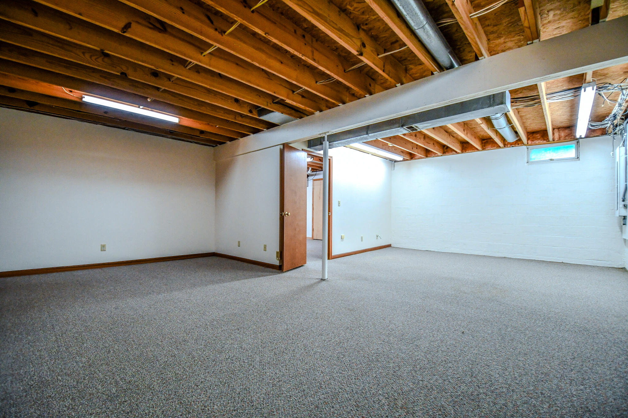 6439 Greenridge Avenue, New Carlisle, Ohio 45344