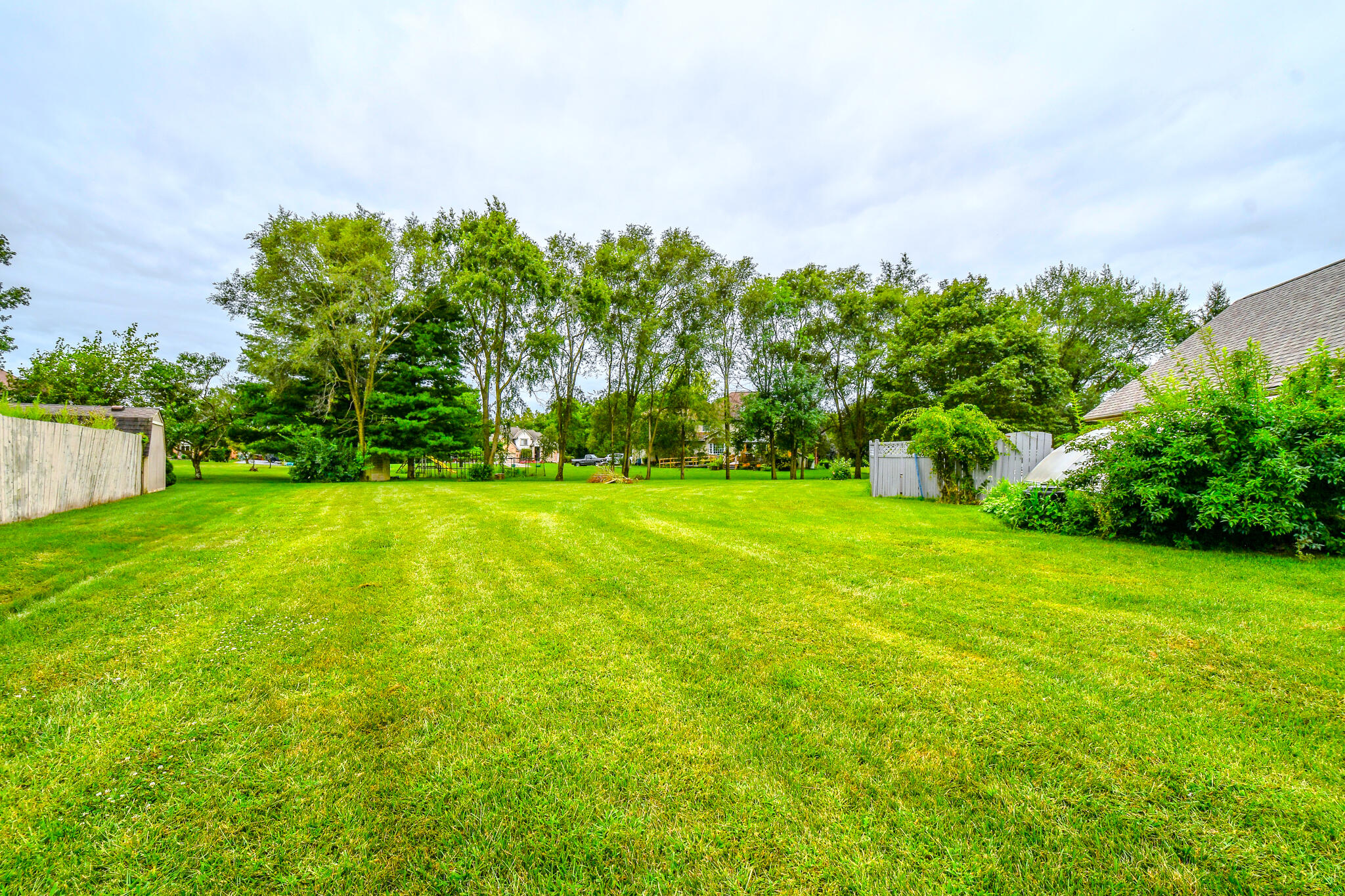 6439 Greenridge Avenue, New Carlisle, Ohio 45344