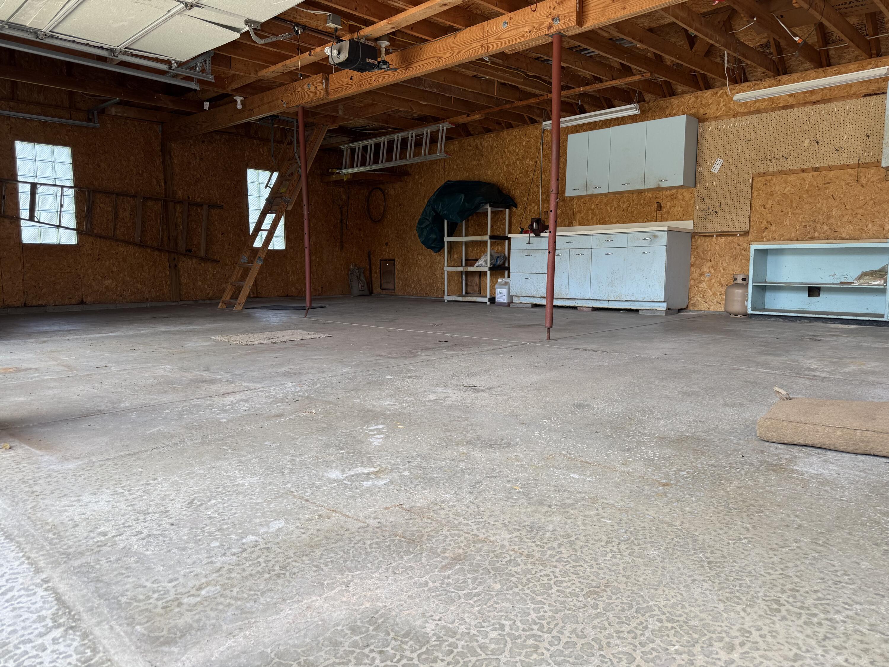 6439 Greenridge Avenue, New Carlisle, Ohio 45344